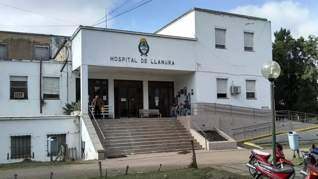 hospital-santa-rosa-villaguay