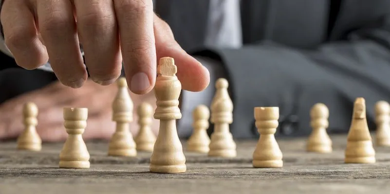 estrategia-e1571709176315