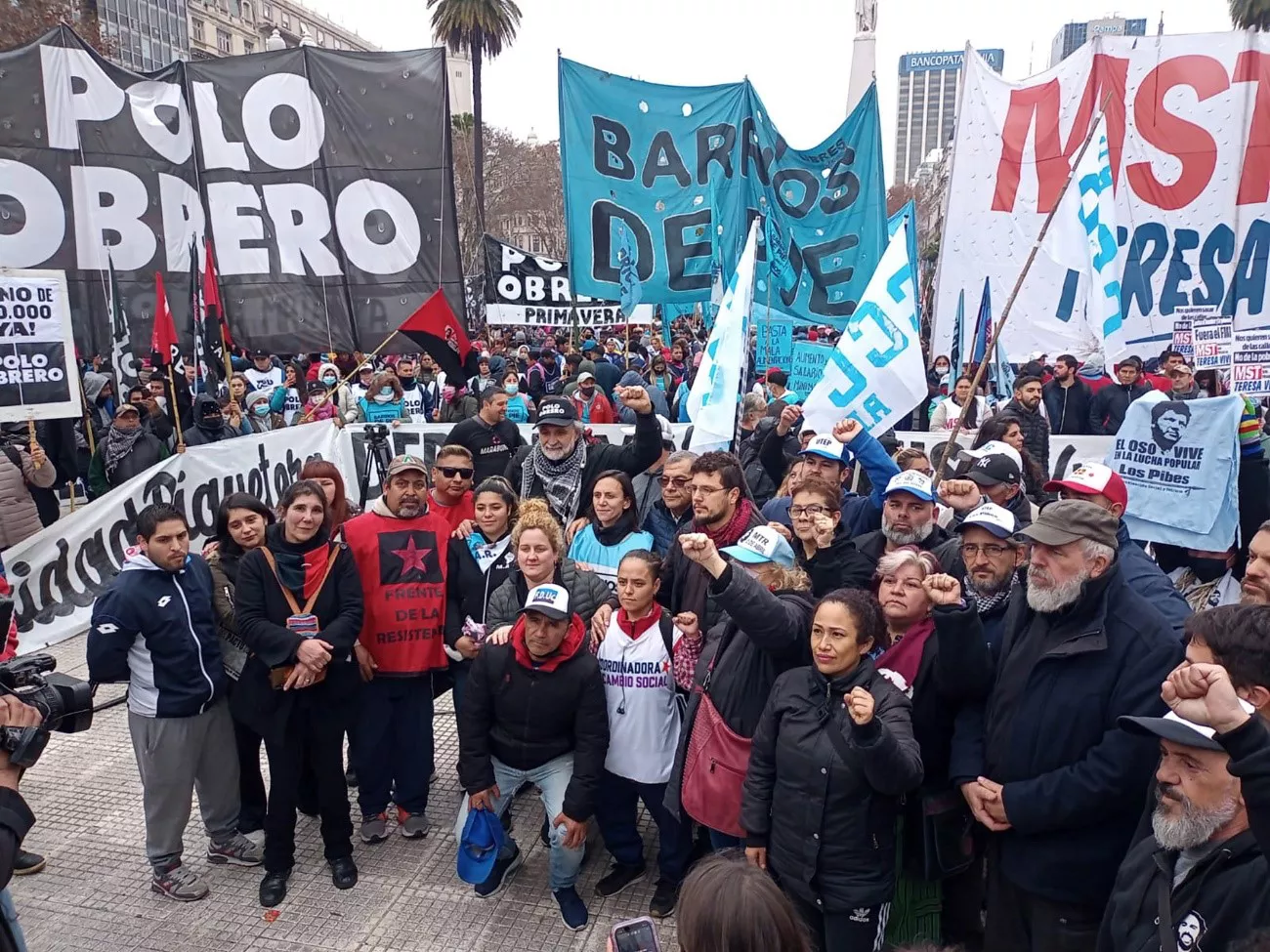 Protestas_1