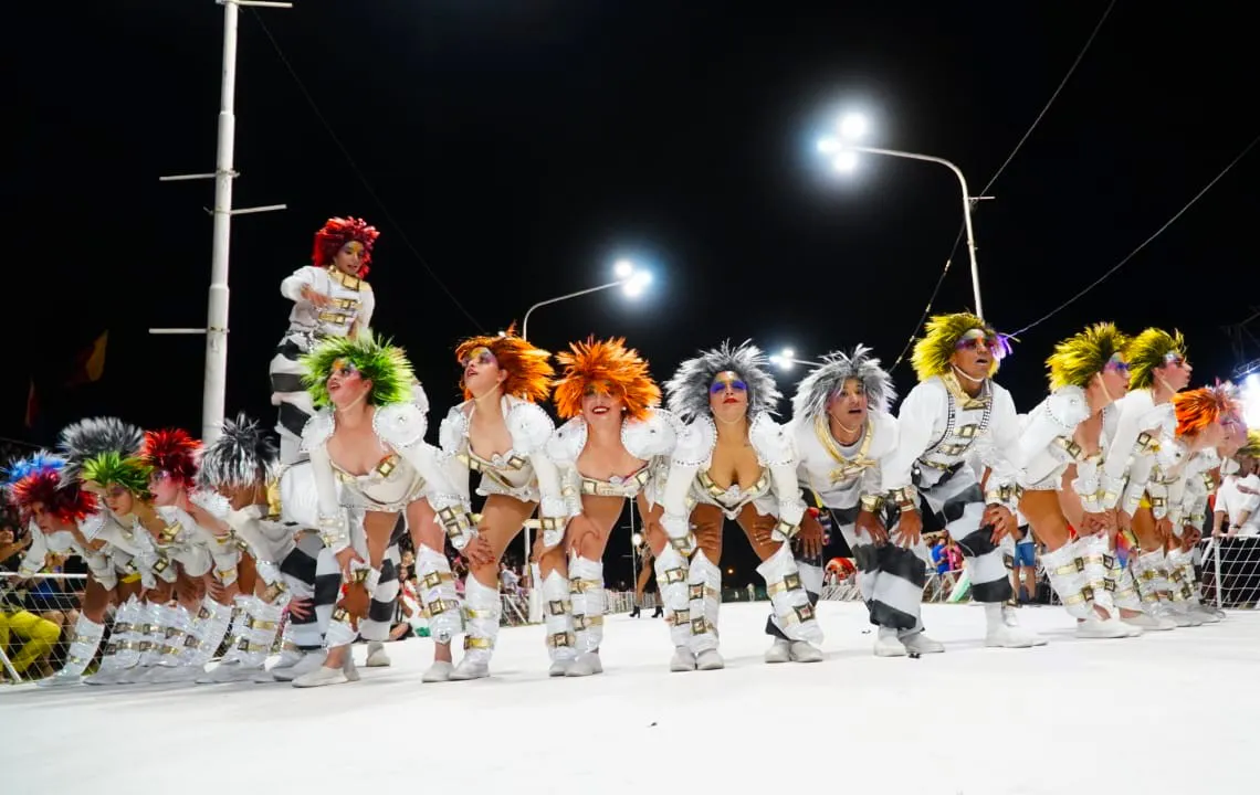 carnaval segunda noche (3)