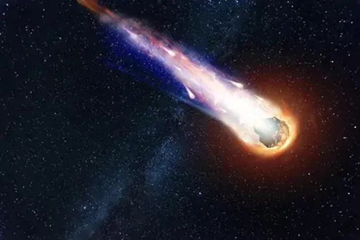 NASA_1