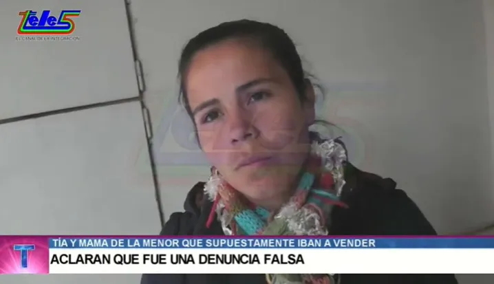 14e6cce7-40bd-46b6-be92-0d40b2273f1f