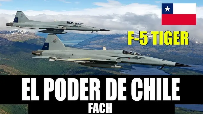 hq720