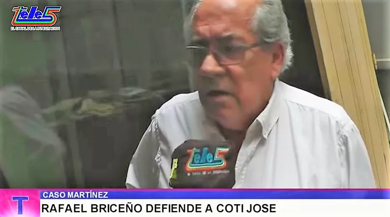 Briceño_1