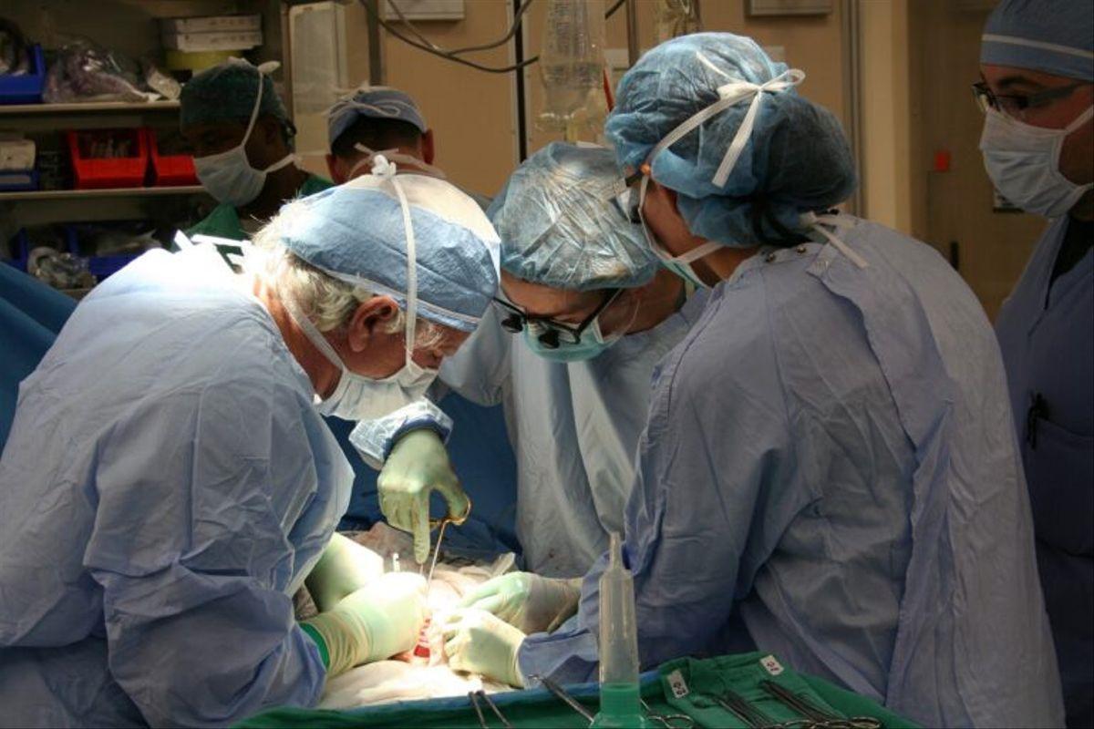 operacion
