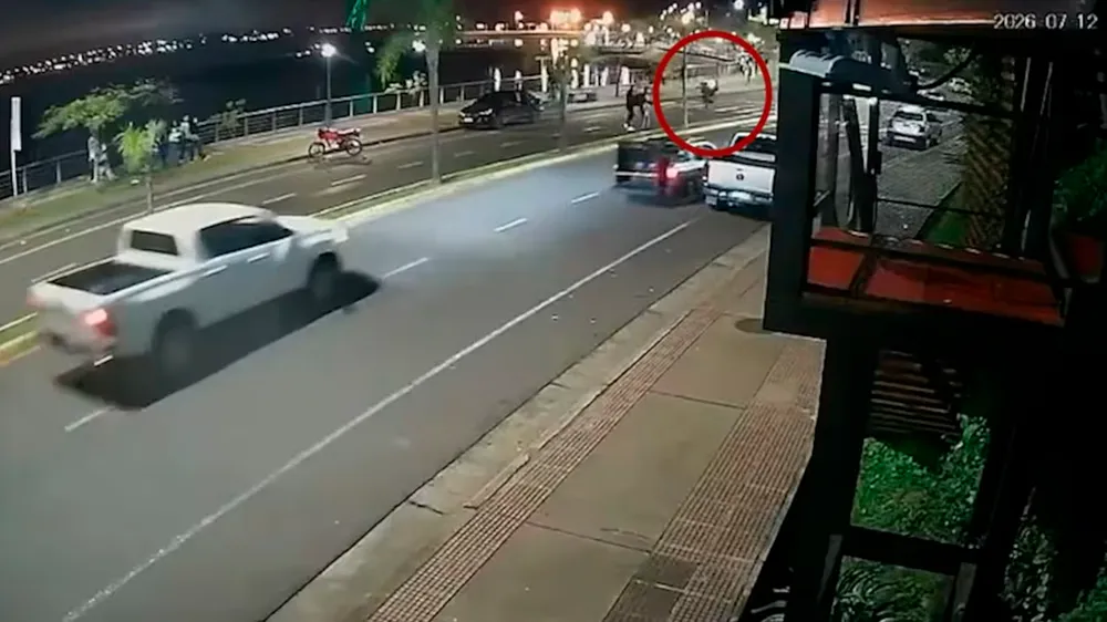 murio-un-soldado-del-ejercito-ser-atropellado-un-motociclista-que-un-willy-posadas