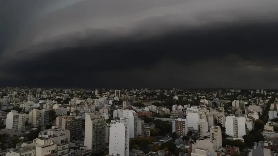 tormenta-28-3-26