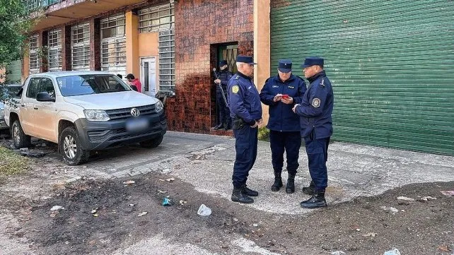 causa-comedoresjpeg