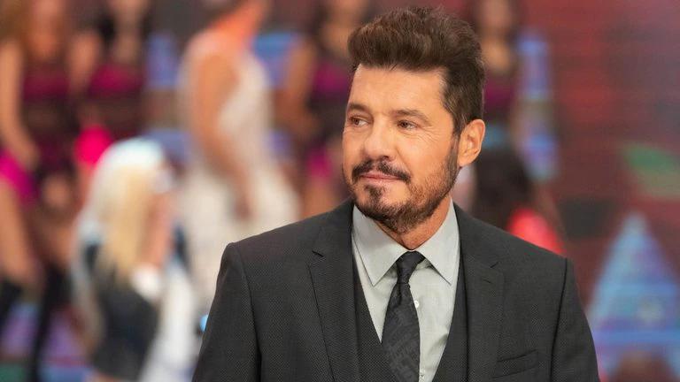 tinelli