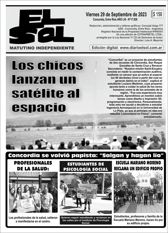 VIERNES 29 DE SEPTIEMBRE_TAPA (1)