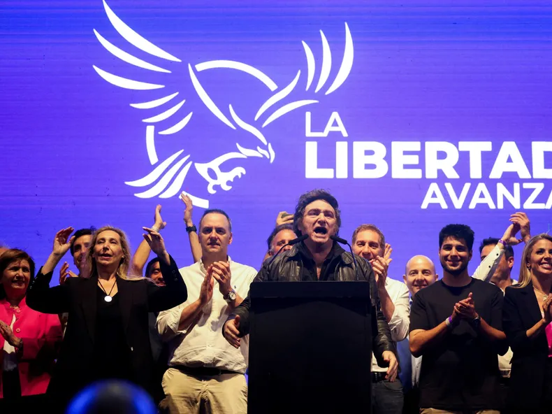 javier-milei-la-libertad-avanza