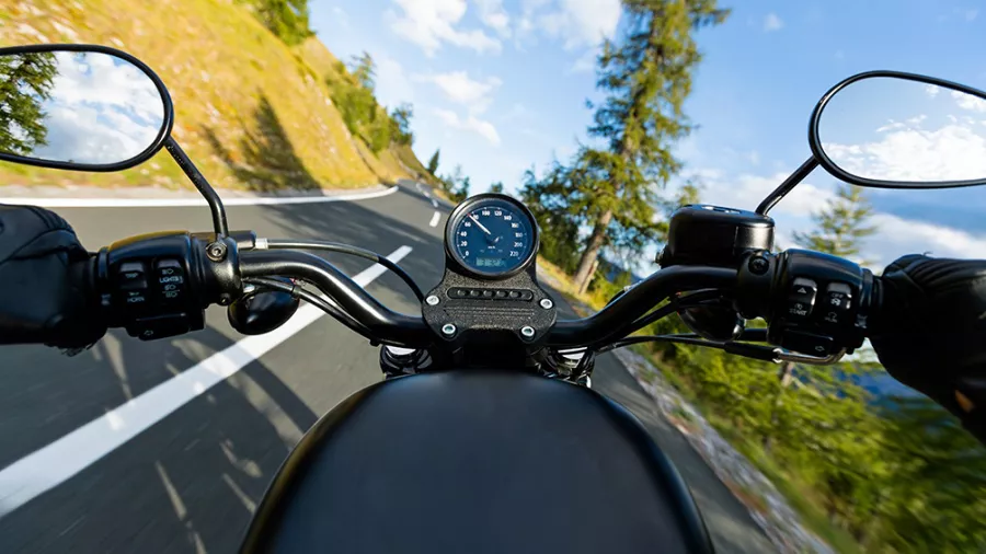 Plan Mi Moto
