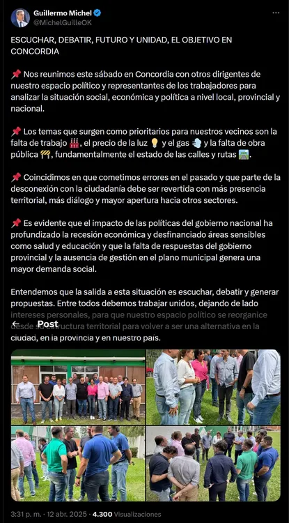 Captura de pantalla_13-4-2025_91154_x.com