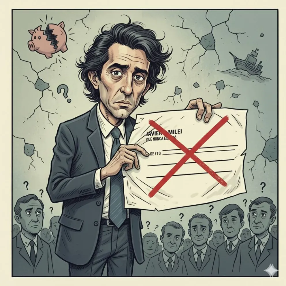 javier