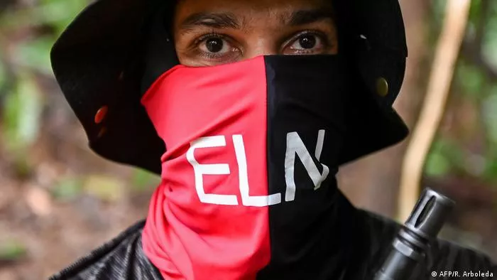 Colombia_1