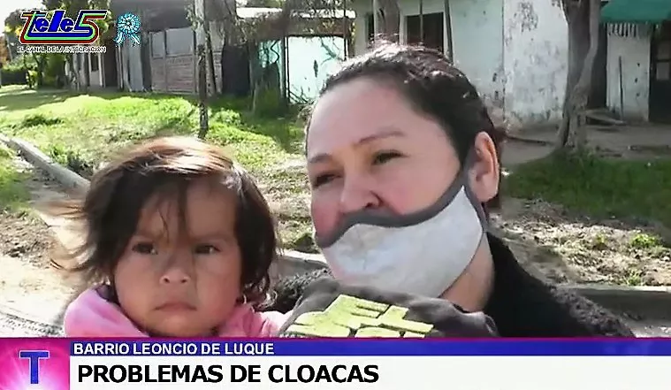 Problemas de cloacas_1