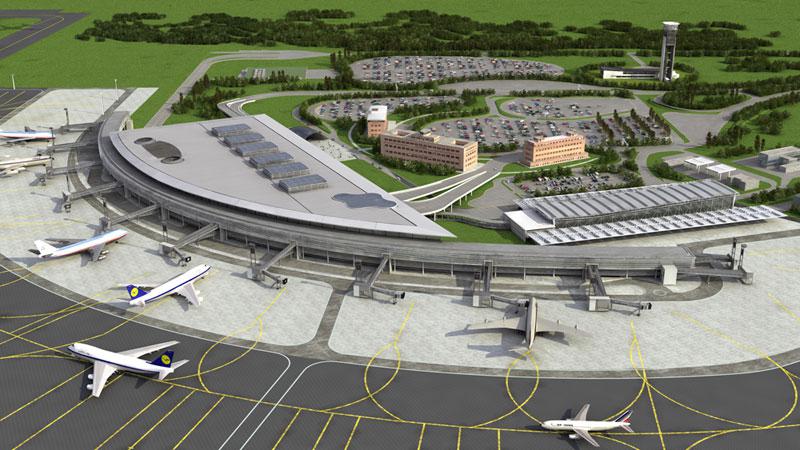eze-aeropuerto