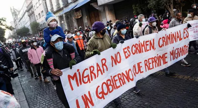 México