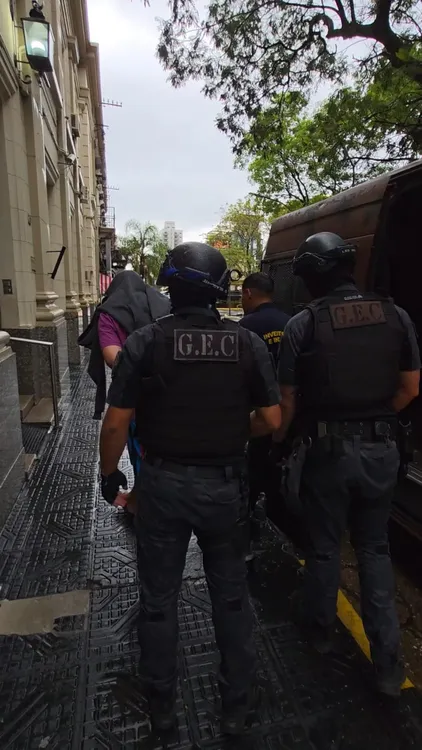 9a8700a6-2d0d-46c5-89fe-57effd003842