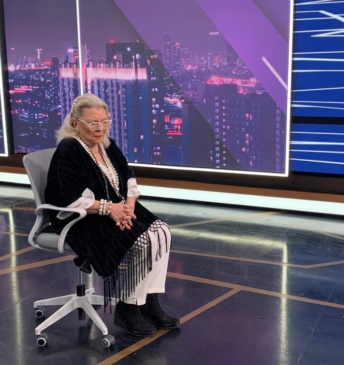 carrio