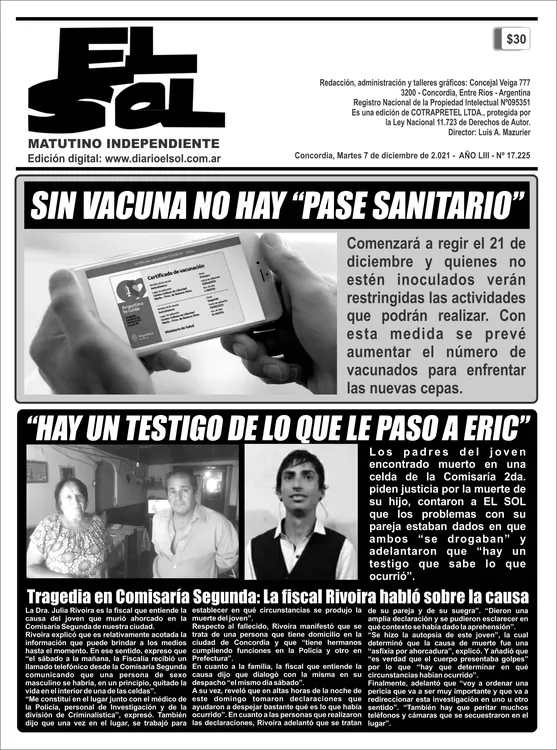 martes 7 de dic_tapa