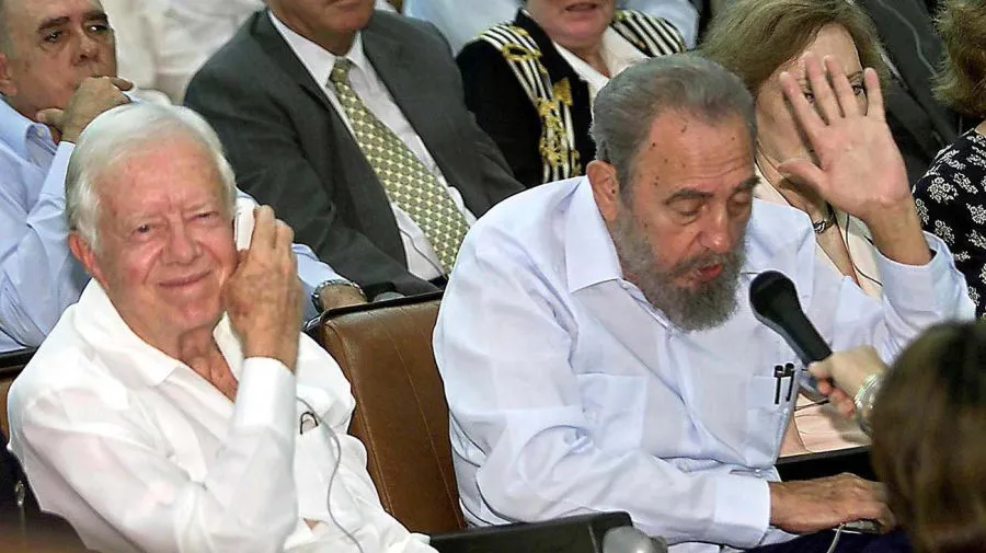 jimmy-carter-20211109-1266917