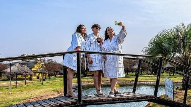 termas-gualeguaychujpg