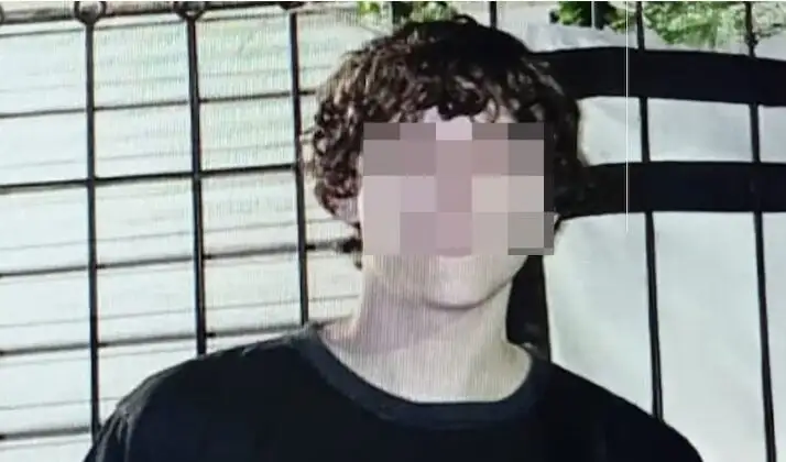 Menor-acusado-de-la-Masacre-en-San-Crsitobal-Santa-Fe