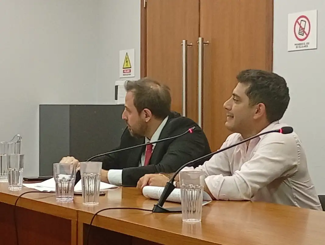 Flavio-Steven-hijo-condenado