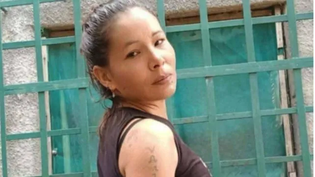 vanesa-lopez-victima-femicidio-gualeguay