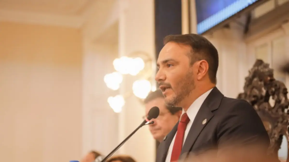 vldez