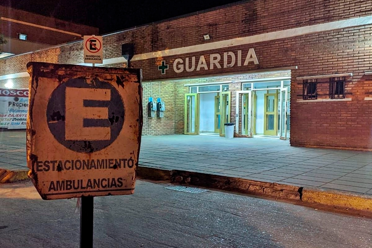 guardia