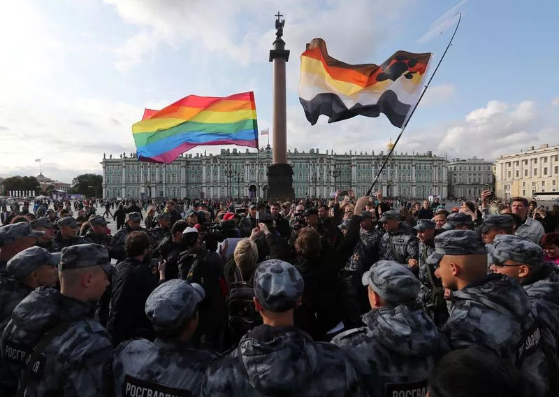 Rusia_1
