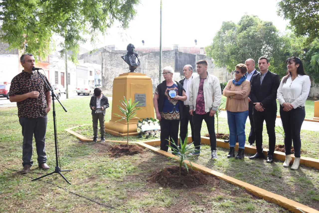 ACTOS - DÍA DEL PERIODISTA (4)