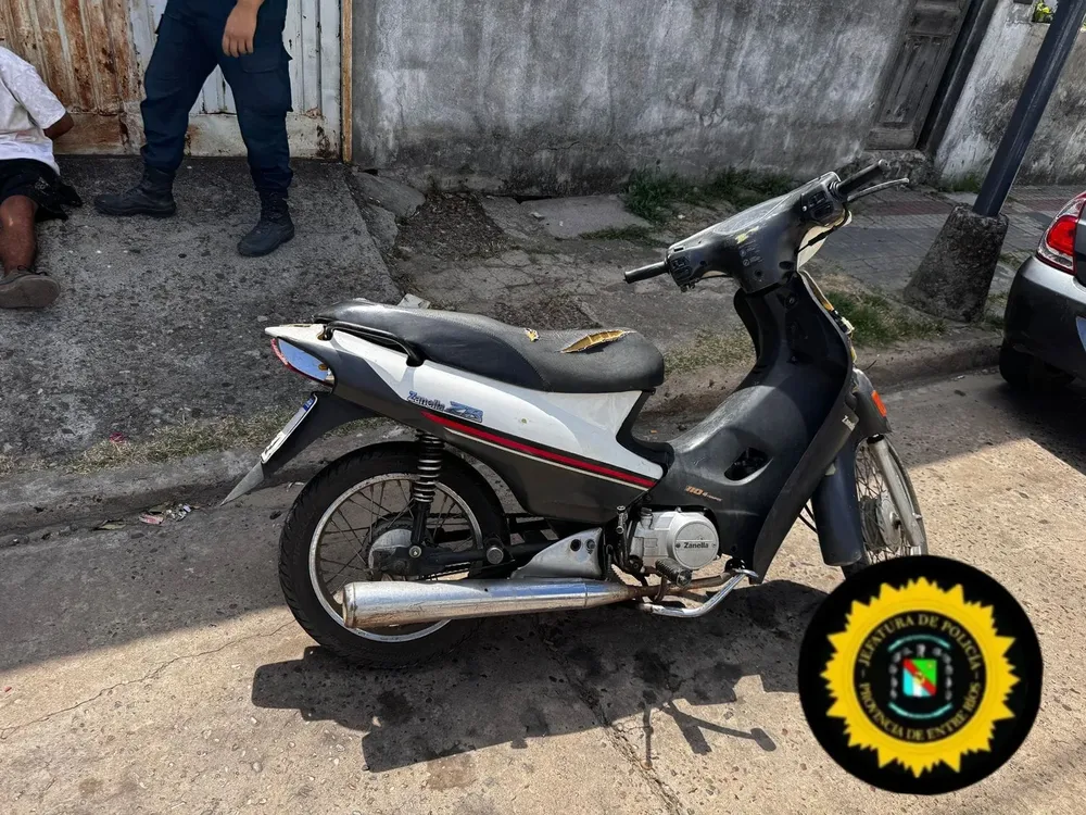 a114b16b-680a-4938-b79e-8398af04442f