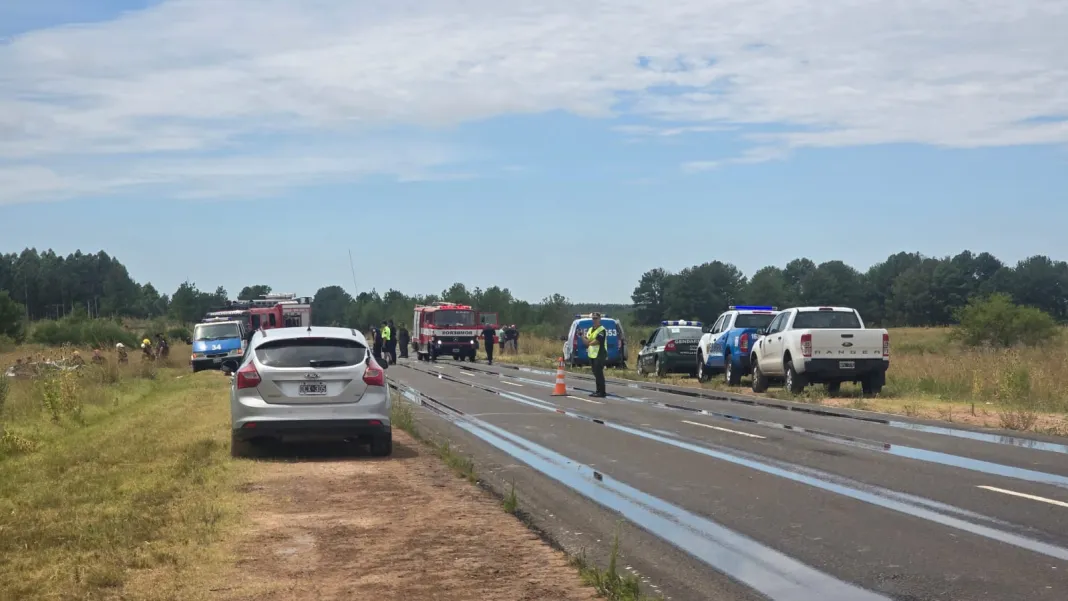 choque-fatal-entre-rios-uruguay
