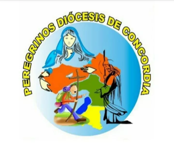 IMG-20211202-WA0000