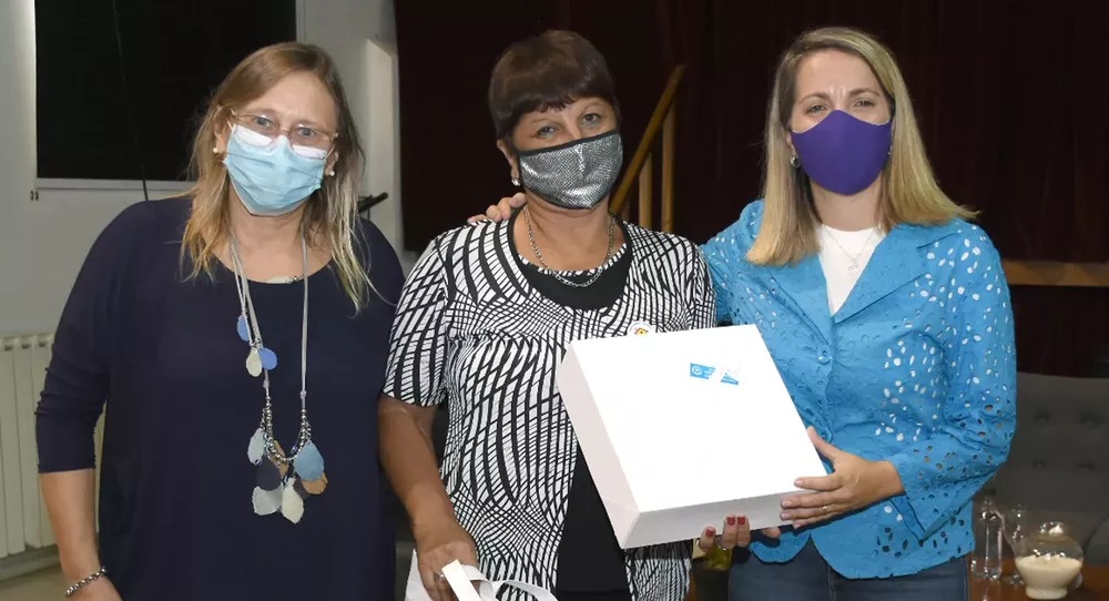 Entrerrianas reconocidas (1)