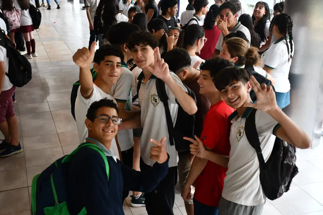 TEATRO - CONCORDIA (3)