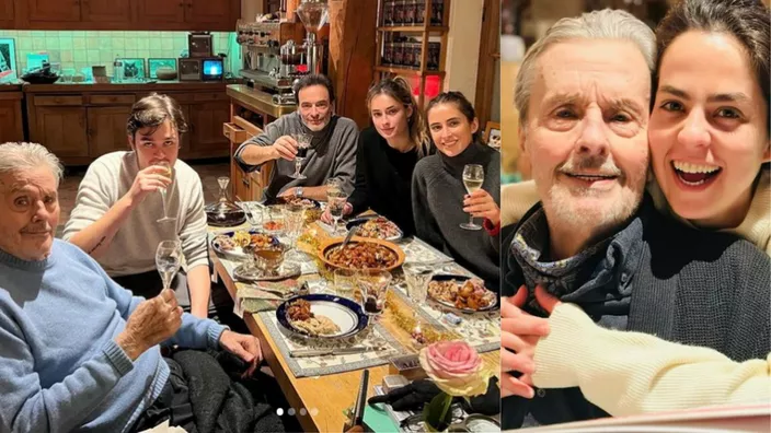 a3279f657249db399b7f24e67bf6a294dde138f846e1d253ec21987f29562ab6