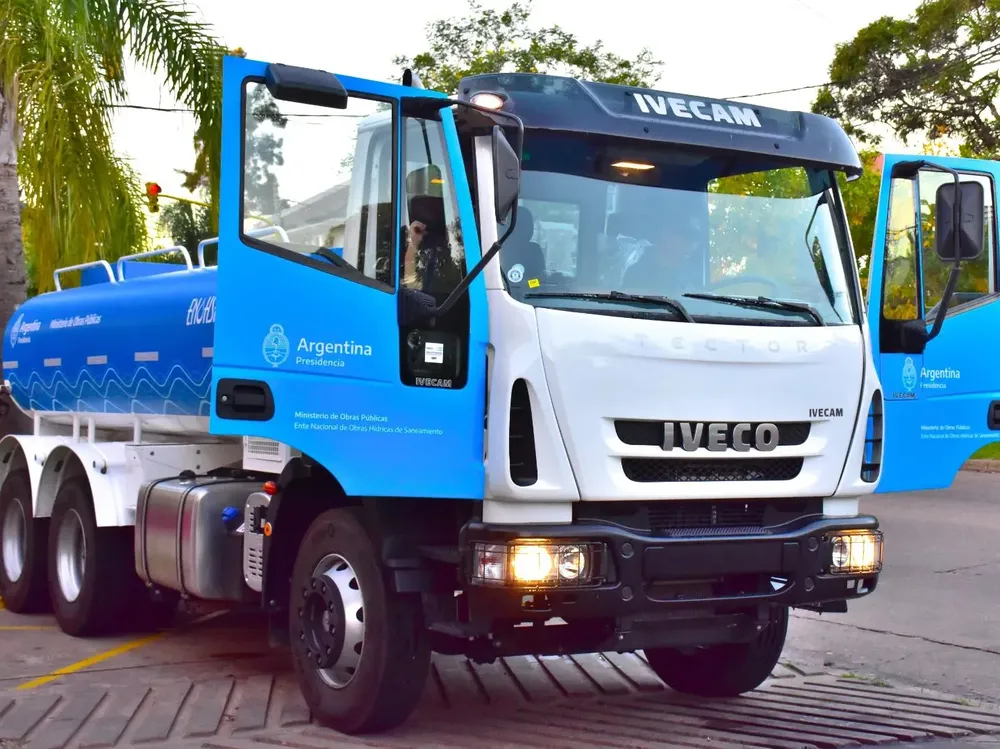 Camion-bomberos-enhosa