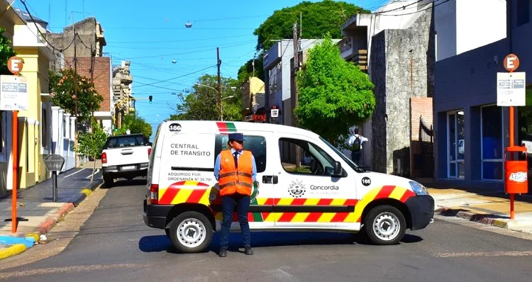 multimedia.normal.8143d1a0850f2612.VHJhbnNpdG9fbm9ybWFsLndlYnA=