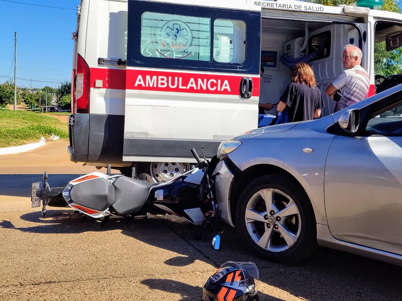 df8834f8-6bfc-4d1b-a8c1-9bcd48219ad3