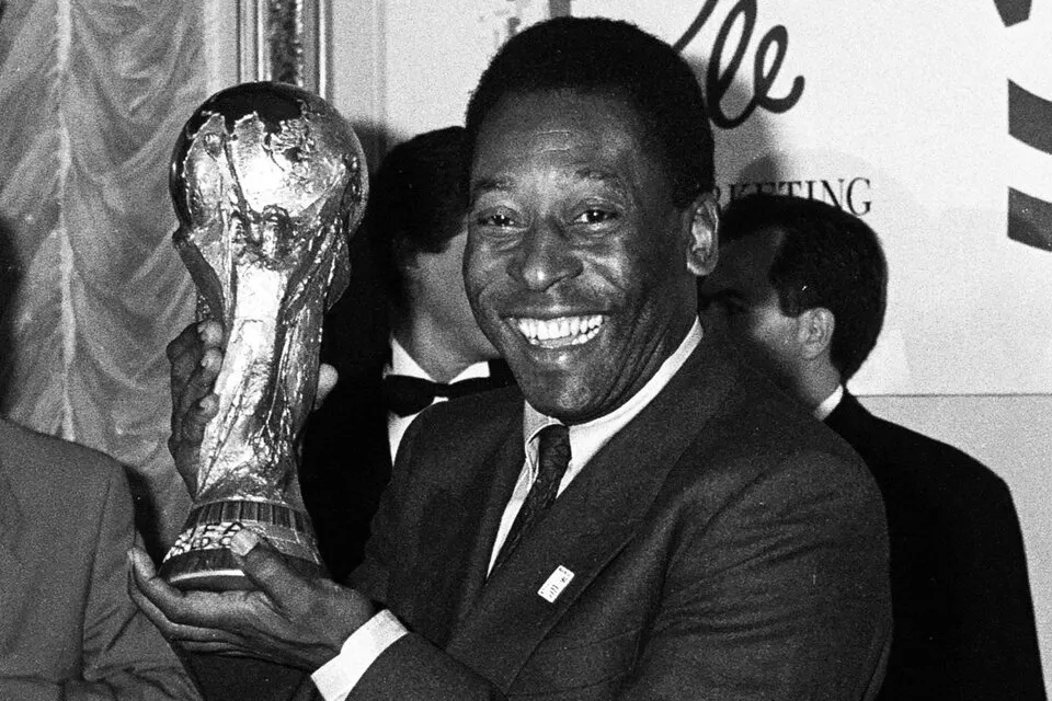 684263-pele-20copa-20dle-20mundo