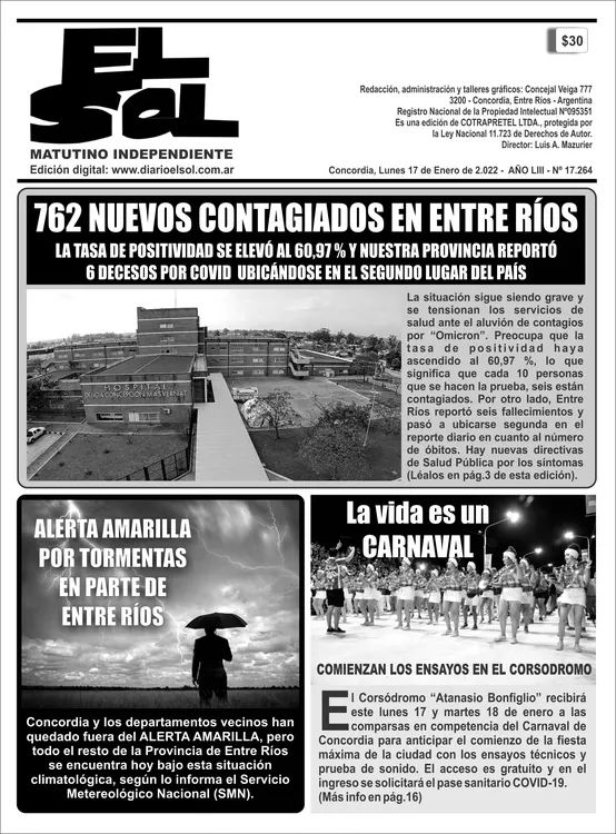 LUNES 17 DE ENERO_TAPA