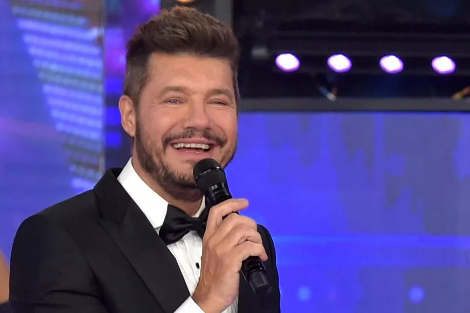 tinelli
