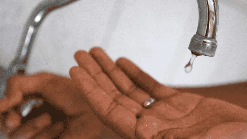 agua 1