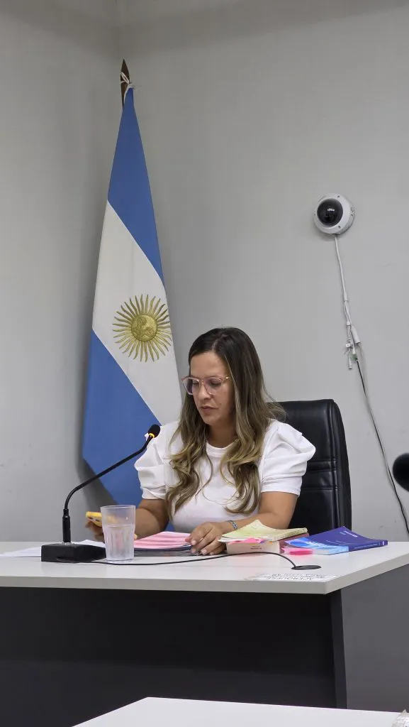 20260212_085800-577x1024