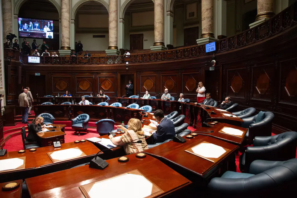 VD2QIWLH6FFYBEHBPWCNWXG42Y