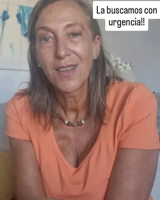 mriam moseinco